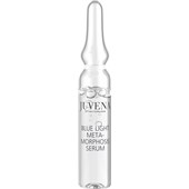 Juvena - Skin Specialists - Blue Light Metamorphosis Serum