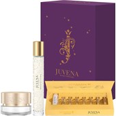 Juvena - Skin Specialists - Coffret cadeau