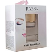Juvena - Skin Specialists - Geschenkset
