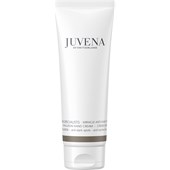 Juvena - Skin Specialists - Miracle Anti-Dark Spot Hyaluron Face Fluid