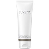 Juvena - Skin Specialists - Miracle Anti-Dark Spot Hyaluron Hand Cream