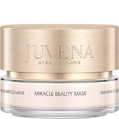 Juvena - Skin Specialists - Miracle Beauty Mask