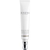 Juvena - Skin Specialists - Miracle Eye Cream