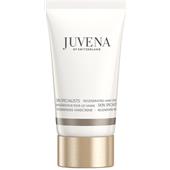 Juvena - Skin Specialists - Regenerating Hand Cream