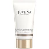 Juvena - Skin Specialists - Rejuvenating Hand and Nail Cream