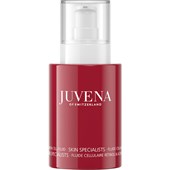 Juvena - Skin Specialists - Retinol & Hyaluron Cell Fluid