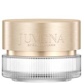 Juvena - Skin Specialists - Superior Miracle Cream