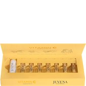 Juvena - Skin Specialists - Vitamin C Concentrate
