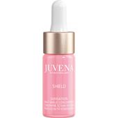 Juvena - Skinsation - Refill Daily Shield Concentrate