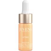 Juvena - Skinsation - Refill Immediate Lifting Concentrate
