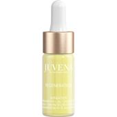 Juvena - Skinsation - Refill Regenerating Oil Concentrate