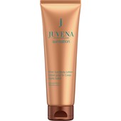 Juvena - Sunsation - After Sun Body Lotion