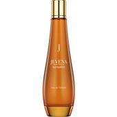 Juvena - Sunsation - Eau de Toilette Spray