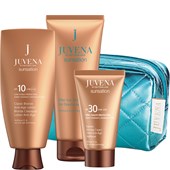 Juvena - Sunsation - Geschenkset