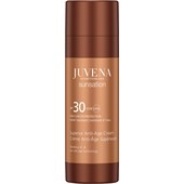 Juvena - Sunsation - Superior Anti-Age Cream