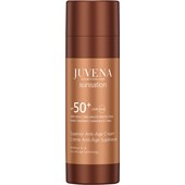Juvena - Sunsation - Superior Anti-Age Cream 
