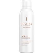 Juvena - Sunsation - Superior Anti-Age Dry Oil Spray - SPF 25