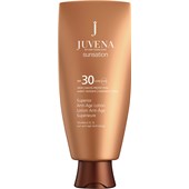 Juvena - Sunsation - Superior Anti-Age Lotion - SPF 30