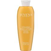 Juvena - Vitalizing - Body Lotion