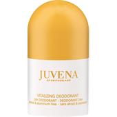 Juvena - Vitalizing - Deodorant Roll-On