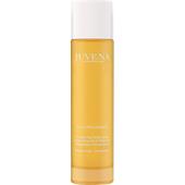 Juvena - Vitalizing - Eau de Citrus