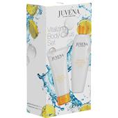 Juvena - Vitalizing - Gift Set