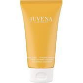 Juvena - Vitalizing - Pampering Hand Cream