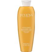 Juvena - Vitalizing - Shower Gel