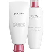 Juvena - Weihnachtssets - Body Set