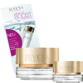 Juvena - Julset - Delining Set