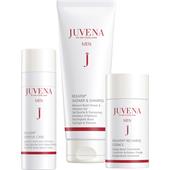 Juvena - Weihnachtssets - Cadeauset