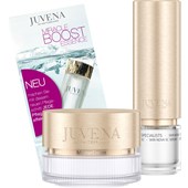 Juvena - Weihnachtssets - Mastercream Set