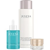 Juvena - Joulusetit - Skin Energy Set
