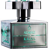 KAJAL - The Classic Collection - Almaz Eau de Parfum Spray