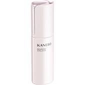 KANEBO - Daily Rhythm - Bouncing Emulsion