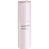 KANEBO - Daily Rhythm - Bouncing Rich Emulsion