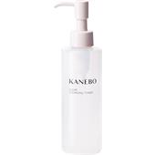 KANEBO - Daily Rhythm - Clear Cleansing Toner