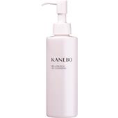 KANEBO - Daily Rhythm - Mellow Rich Oil Cleansing