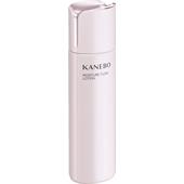 KANEBO - Daily Rhythm - Moisture Flow Lotion
