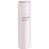 KANEBO - Daily Rhythm - Moisture Flow Rich Lotion