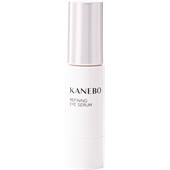 KANEBO - Daily Rhythm - Refining Eye Serum