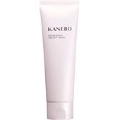 KANEBO - Daily Rhythm - Refreshing Creamy Wash