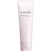 KANEBO - Daily Rhythm - Softening Cream Cleansing