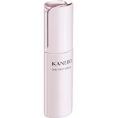 KANEBO - Daily Rhythm - The First Serum