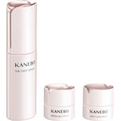 KANEBO - Daily Rhythm - The First Serum Kit
