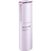 KANEBO - Lifelong Rhythm - Fulfilling Emulsion