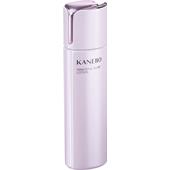 KANEBO - Lifelong Rhythm - Graceful Flow Lotion