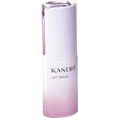 KANEBO - Lifelong Rhythm - Lift Serum