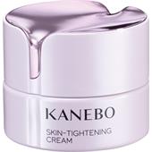 KANEBO - Lifelong Rhythm - Skin-Tightening Cream