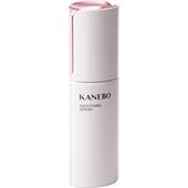 KANEBO - Monthly Rhythm - Smoothing Serum